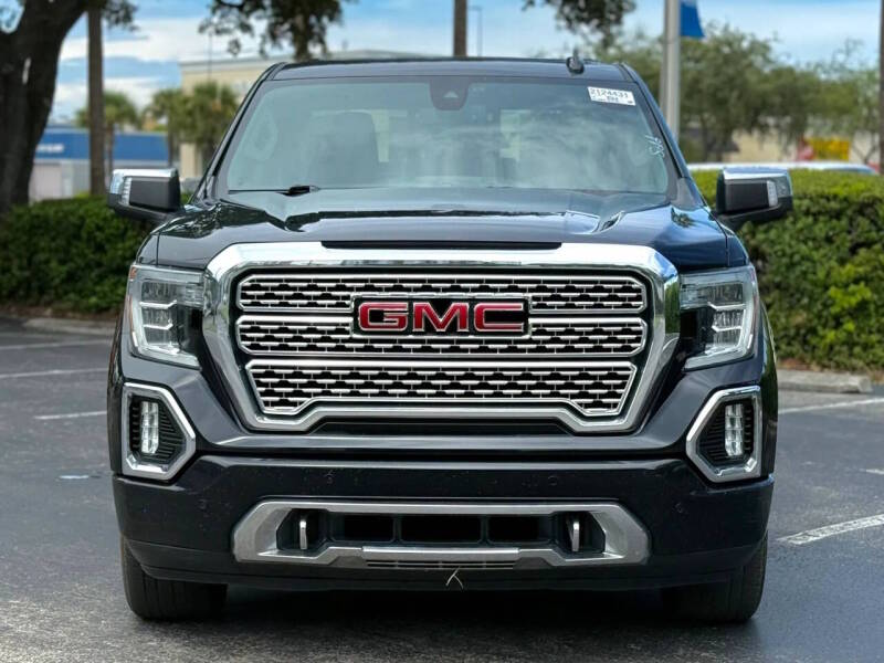 gmc sierra 1500 2020 1GTU9FET2LZ373828 image gmc sierra 1500 2020 1GTU9FET2LZ373828 image
